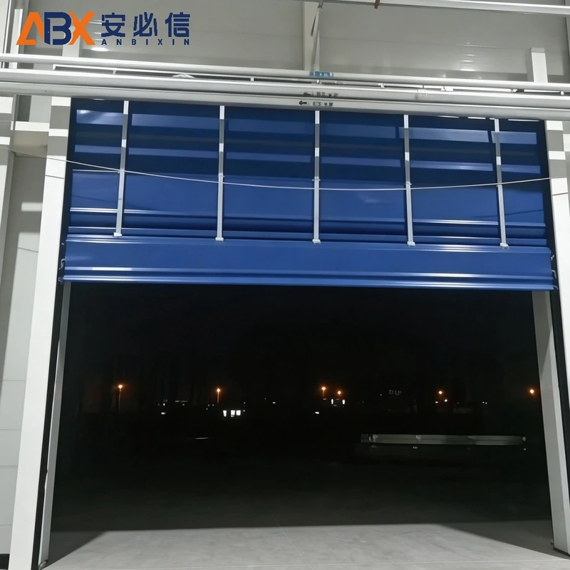 南宁市伸缩式卸货平台